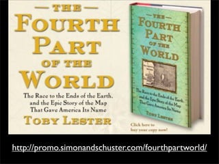 http://promo.simonandschuster.com/fourthpartworld/
 
