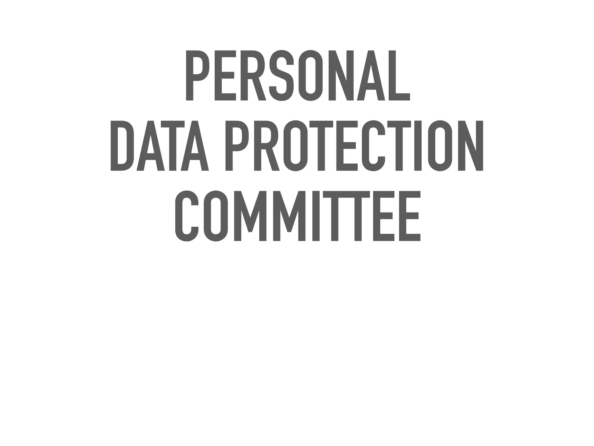 ➤ Looking for relationships between entities in the document,
conversations, etc.
➤ Actor1 —Action—> Actor2 (Noun1 —Verb—> Noun2) 
 
 
➤ A Director shall be appointed by the Board 
 
 
➤ This can also be draw by tools like Gephi and NodeXL
DRAWING POWER RELATIONS
Noun1 Noun2
Verb
Board Director
appoints
 