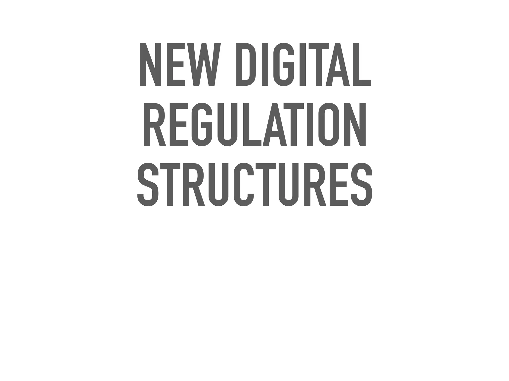 LESS POWER FOR THE DATA PROTECTION COMMITTEE
➤ Relatively to the National Cybersecurity Committee
➤ Getting worse that the original bills
➤ If the NCSC is chaired by the Prime Minister
➤ If the Ministry of Defense is also one of the two vice chairs
➤ Militarized-Cybersecurity Mechanism vs Resourceless Data
Protection Committee
➤ Looks like data protection mechanism is structurally designed
to fail
 