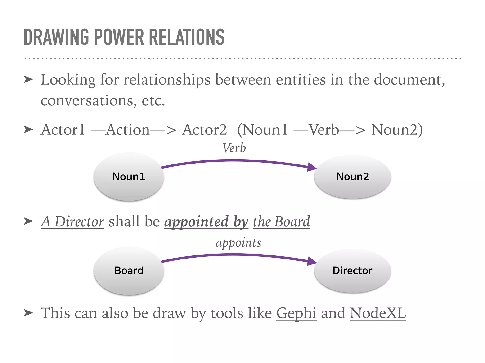 PERSONAL 
DATA PROTECTION
COMMITTEE
 