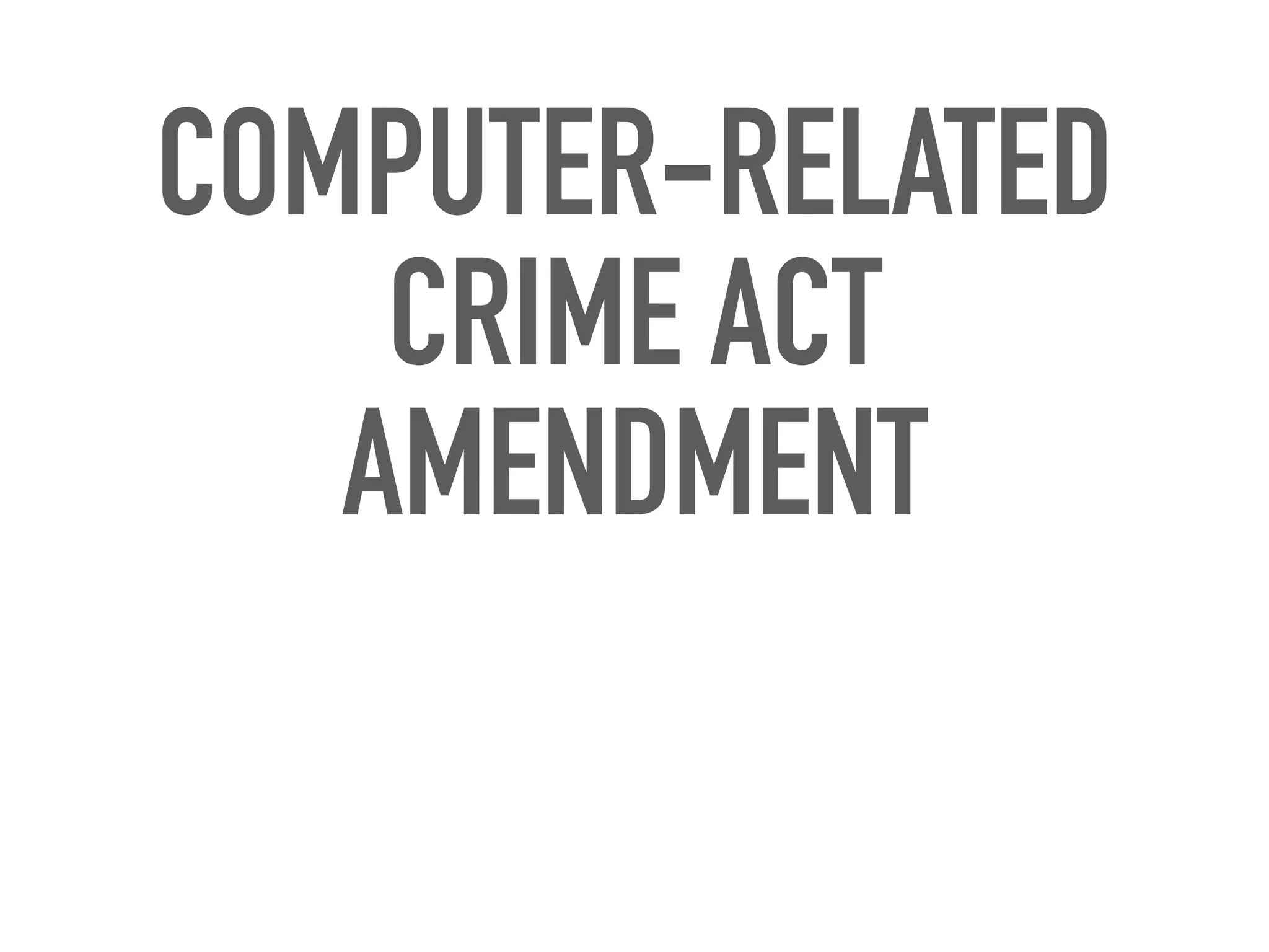 Peace and Order Division Public Administration Division
Security Cluster
Ministries of Defence,
Interior, Foreign Affairs,
ICT
Information
Operations / 
Public Relations
Media Monitoring
Ofﬁce of the Secretary-General of the National Council for Peace and Order
Ministry of Foreign Affairs. One month progress report of NCPO. 
http://www.mfa.go.th/main/en/media-center/3756/47354-One-month-progress-report-of-NCPO.html
ประกาศคสช. 22+34/2557 
ให้กระทรวงไอซีทีอยู่ใต้ 
กลุ่มงานความมั่นคงของคสช. 
NCPO Annc. 22+34/2014 
Ministry of ICT under 
NCPO Security Cluster
 