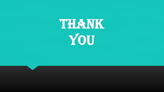 Thank
You
 