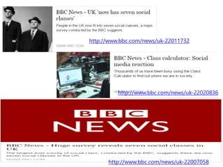 http://www.bbc.com/news/uk-22007058
http://www.bbc.com/news/uk-22020836
http://www.bbc.com/news/uk-22011732
 