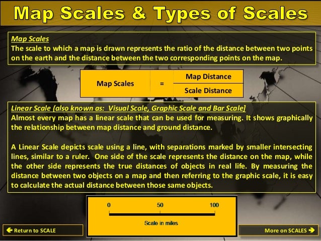 Boltss Example : Maps Need Boltss / As you can see this map has a