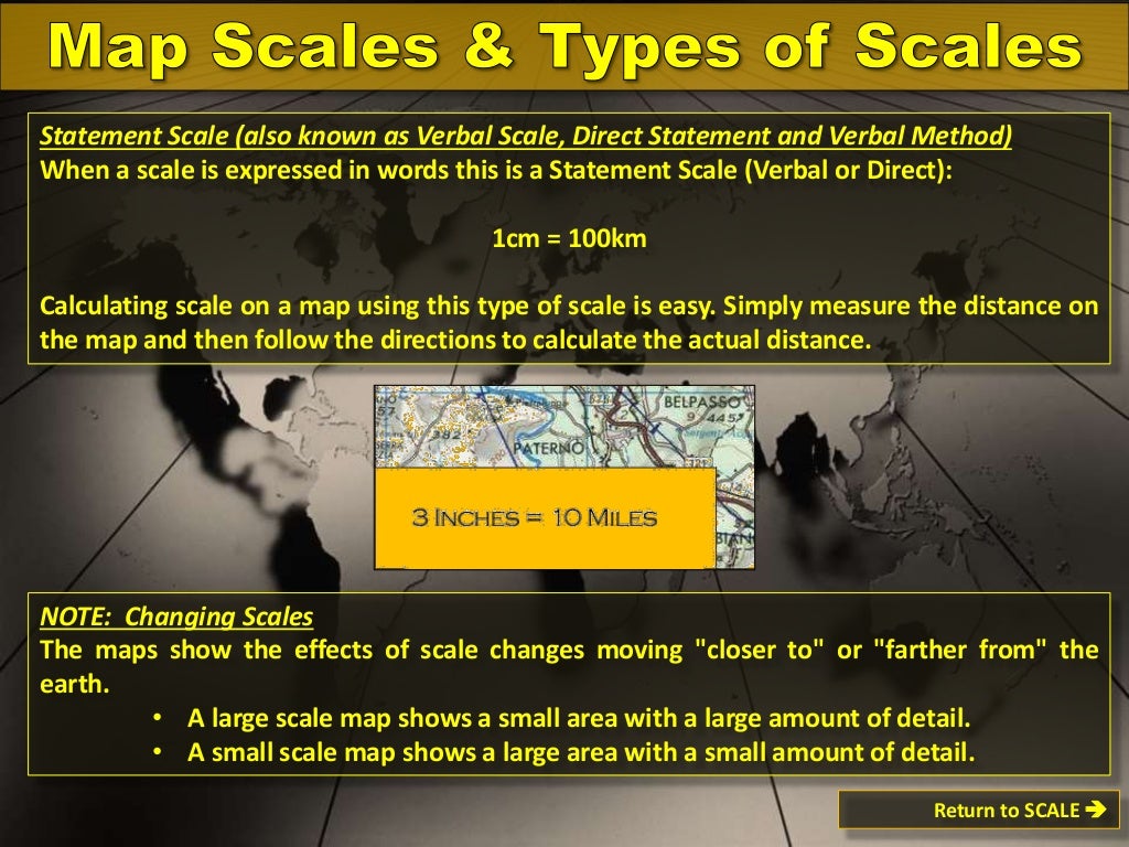 BOLTSS Mapping Geography