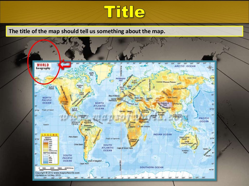 BOLTSS Mapping Geography