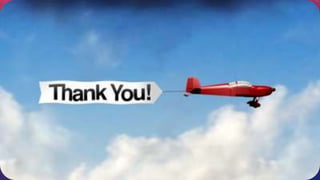 Mapping career anchors in a large engineering company :a study