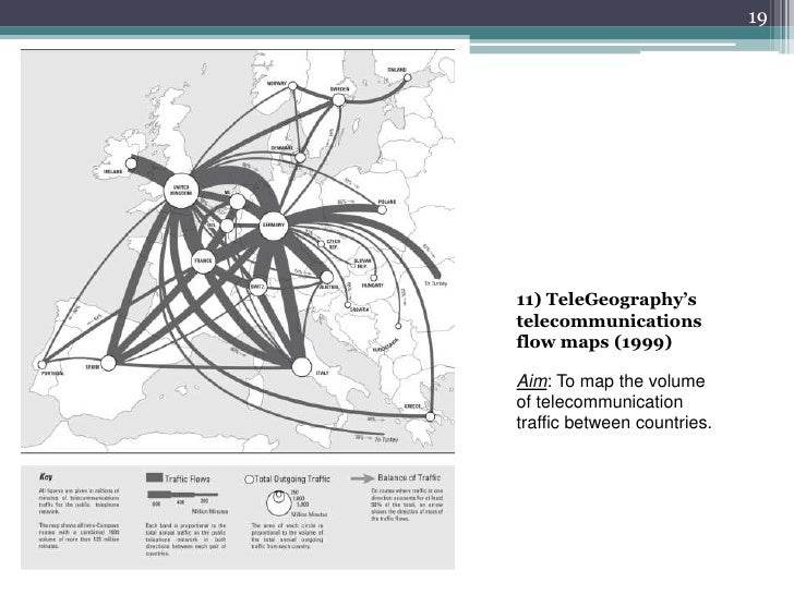 Global Maps Showing The Undersea Fiber Optic Cables That Power 99 Of The World S Internet Traffic Global Map Submarine Cable Map