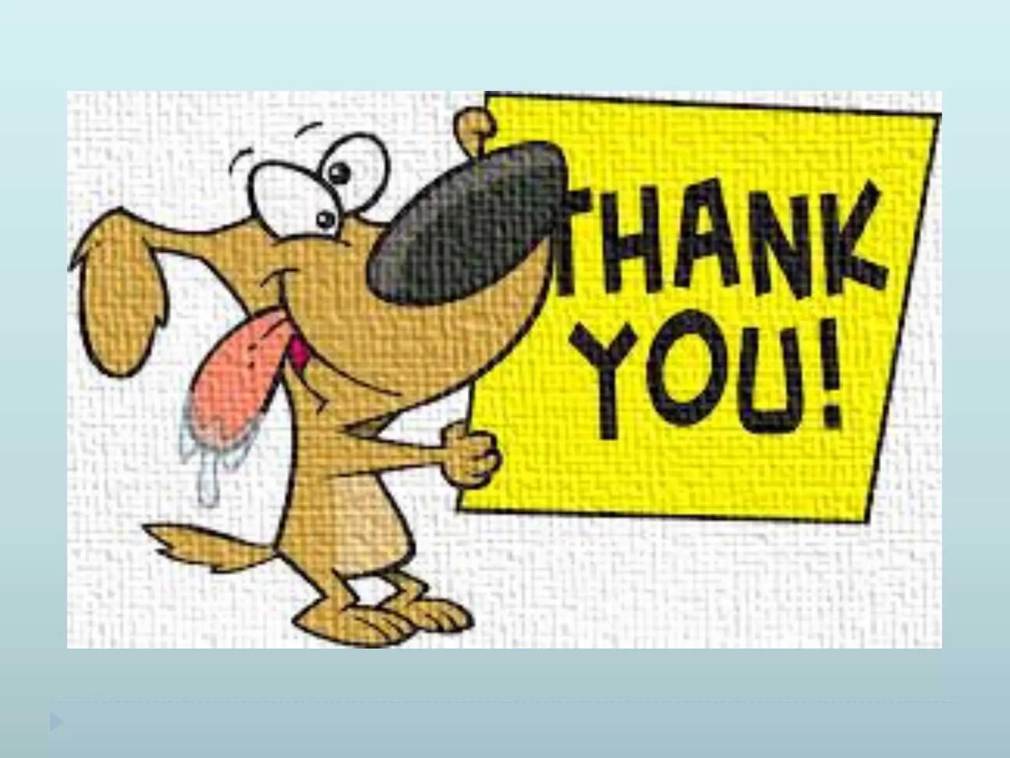 Mapping ER and EER Model