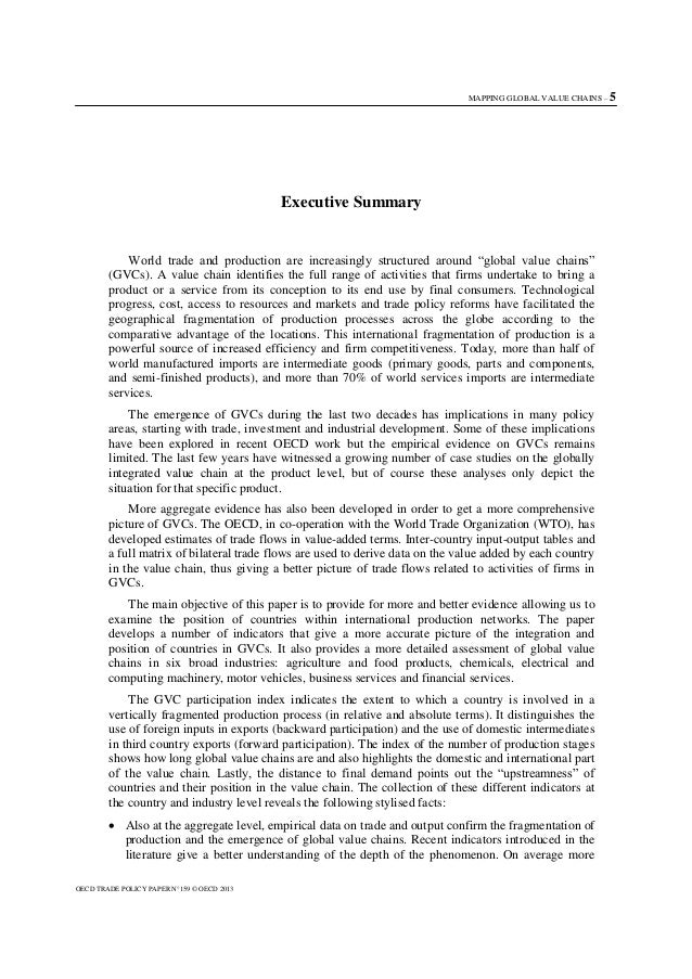 ebook The Complete Prose