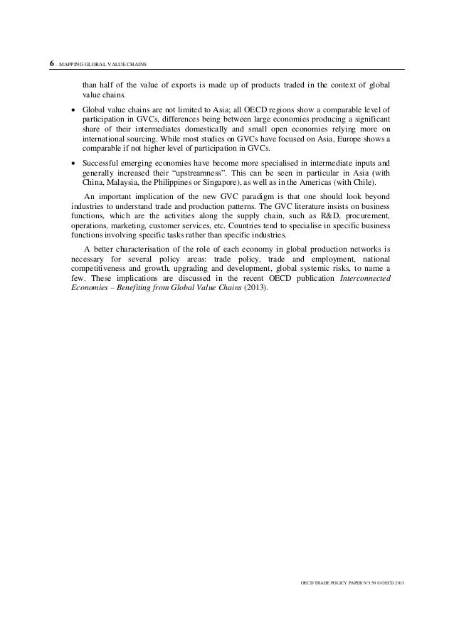 Microprocessors. Principles Microprocessors. Principles and Applications