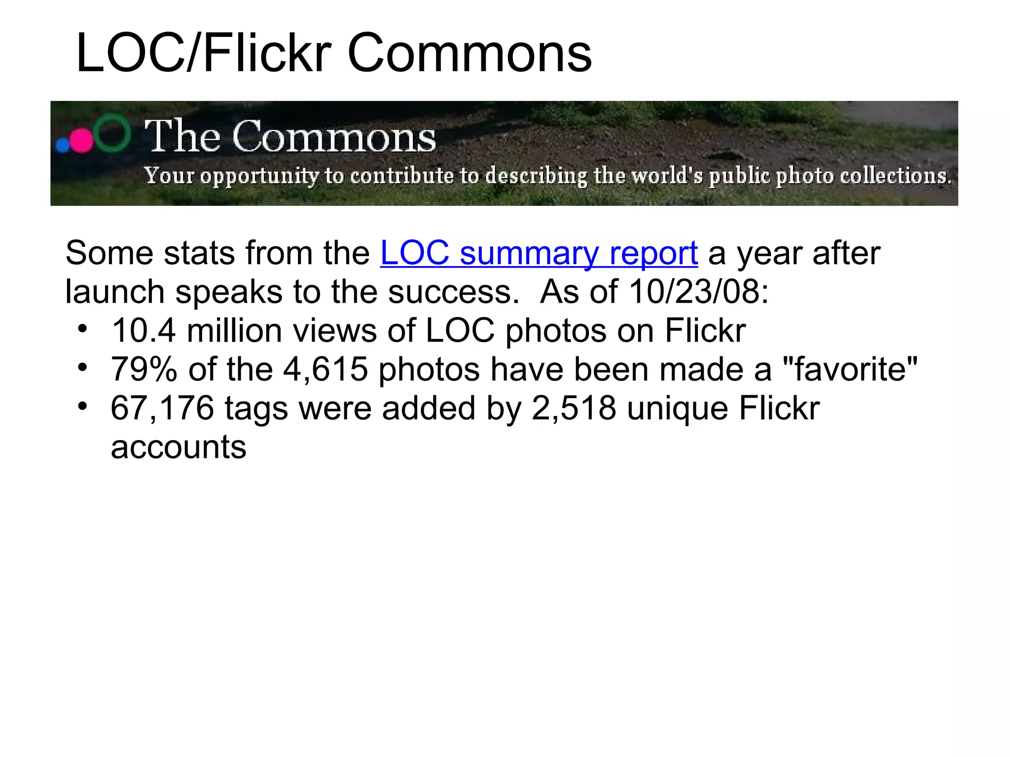 LookBackMaps iPhone App Currently in Development See screenshot demo here. 