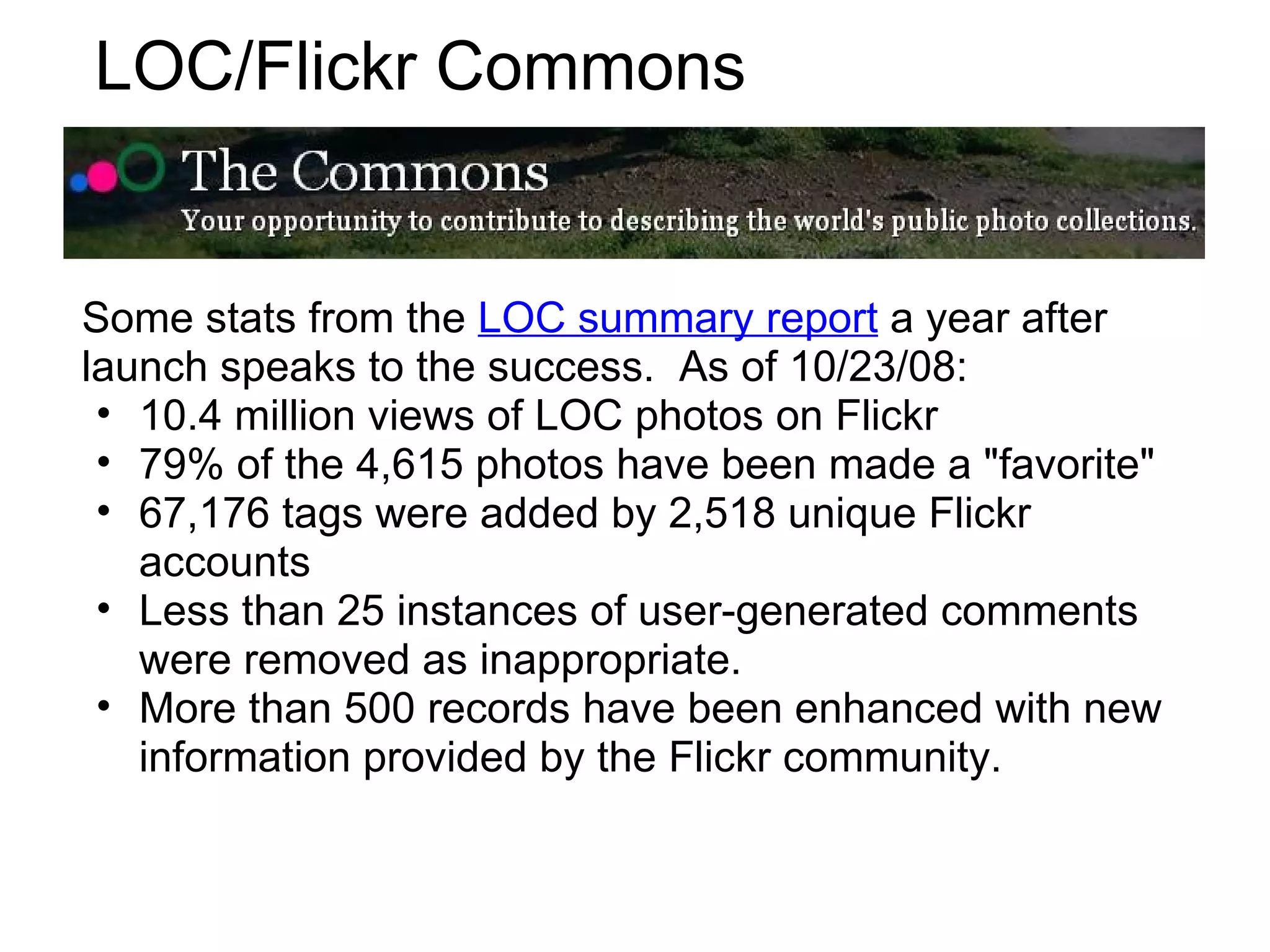 Give me feedback... email: [email_address] www.twitter.com/LookBackMaps Comments welcome, just use @ or #LookBackMaps on Twitter or email me. 