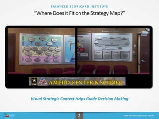 Mapping&measuring strategy wilsey dw1_share | PPTX
