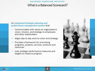 Mapping&measuring strategy wilsey dw1_share | PPTX