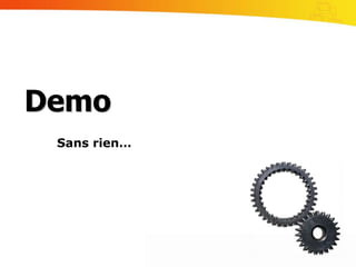 Nous savons que cette couche est déterminante