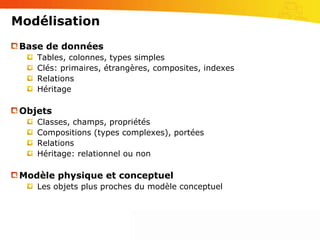 Beaucoup de solutions et beaucoup de polémiquesDemoSans rien…