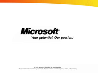 Solution proposée :mapping de référencesCommande : DataClass[DataClassReference("customerid", "customerid")]public Client Client {    get { return (Client) this.references["Client"]; }}