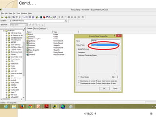 Contd. …
164/18/2014
 