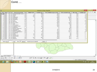 Contd. …
234/18/2014
 