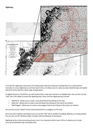 Charting the Transformation of the Seabed: A Historical Journey along 