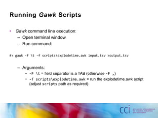 Mapping Online Publics (Part 2) | PPT
