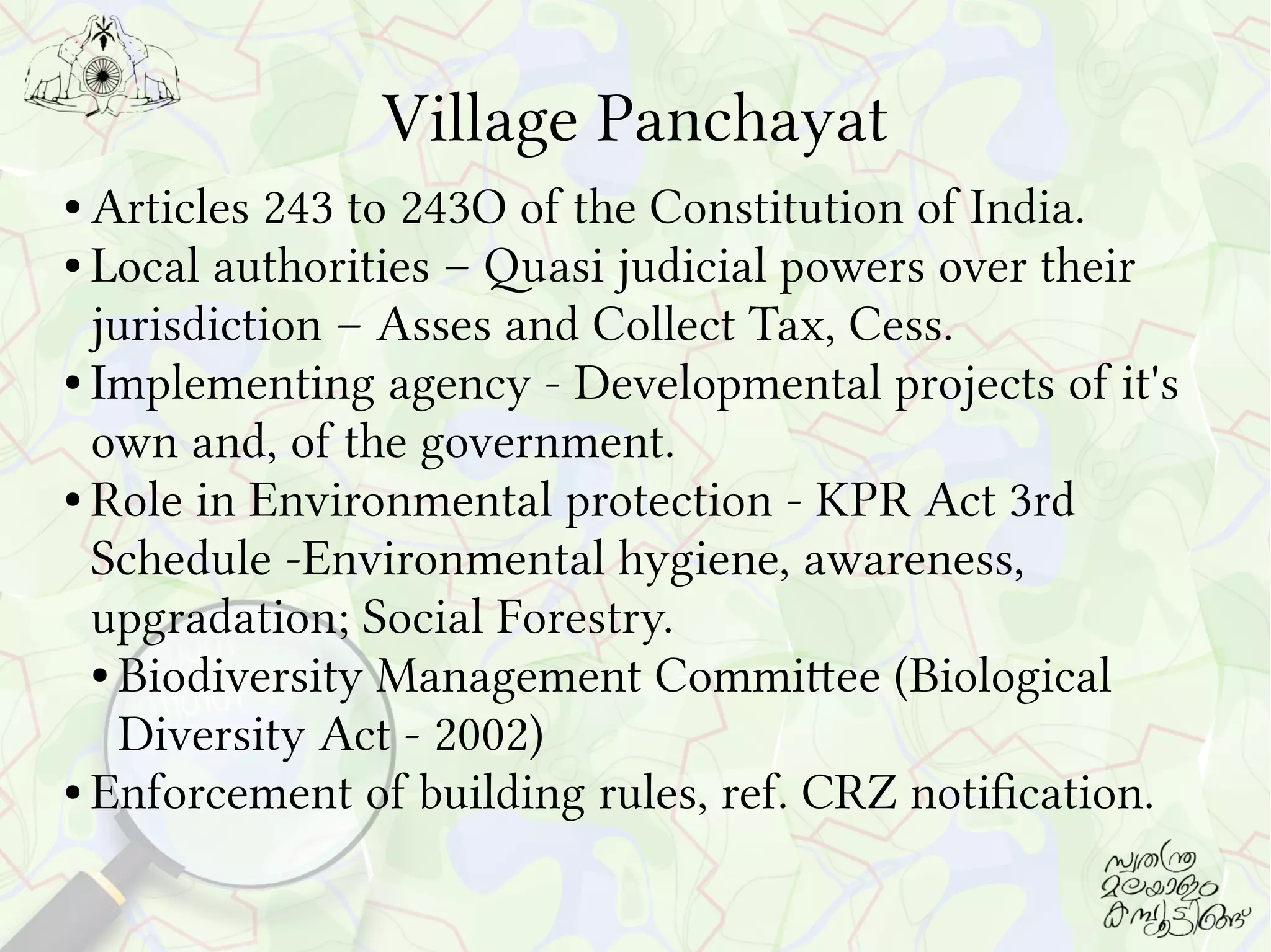 Mapping efforts in an unsurveyed land An OpenStreetMap experiment at