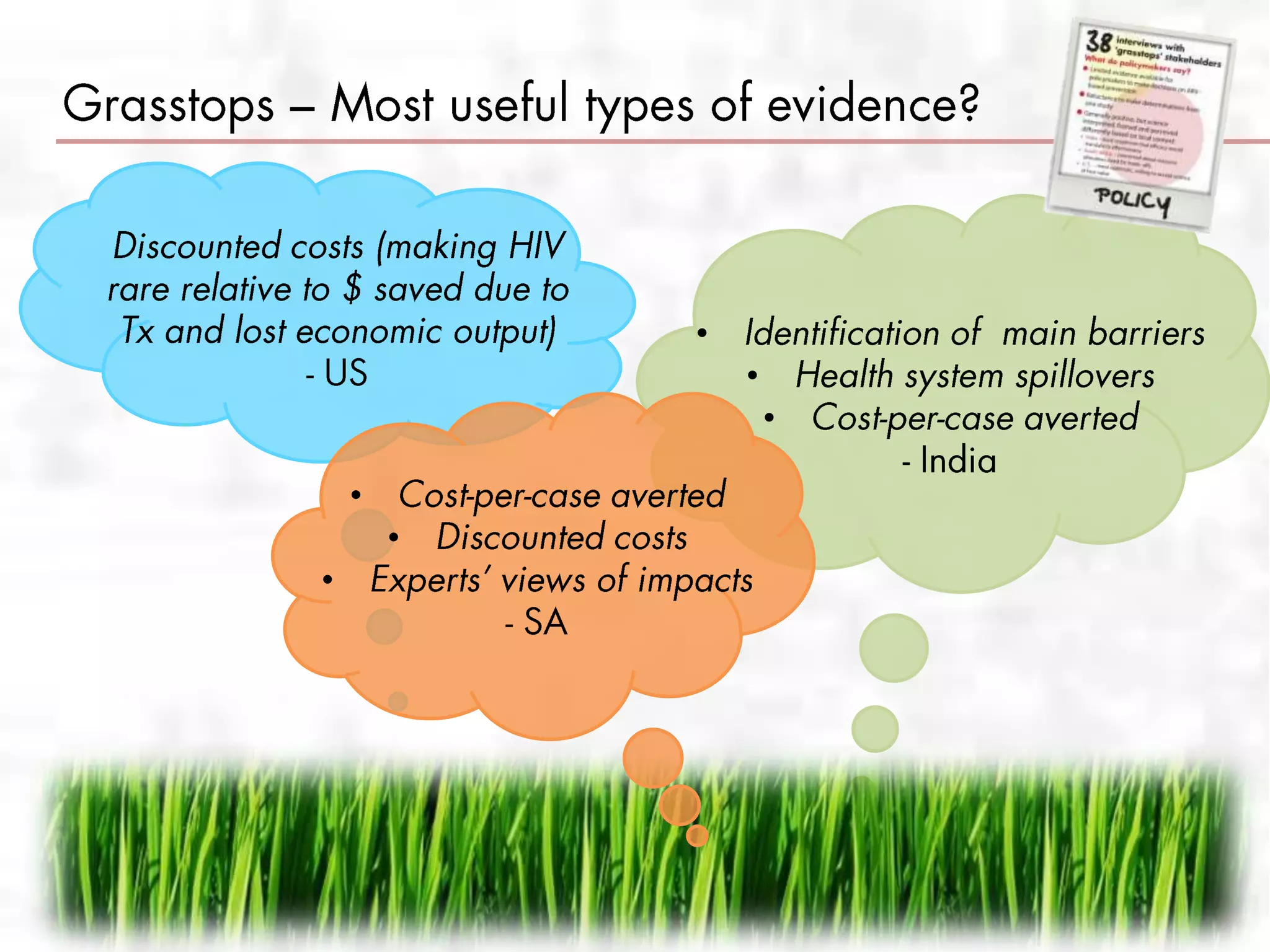 •
•
•
•
•
•
 