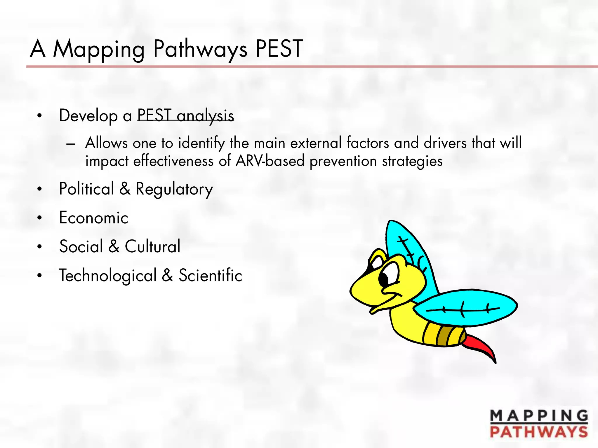 •
–
•
•
•
•
 