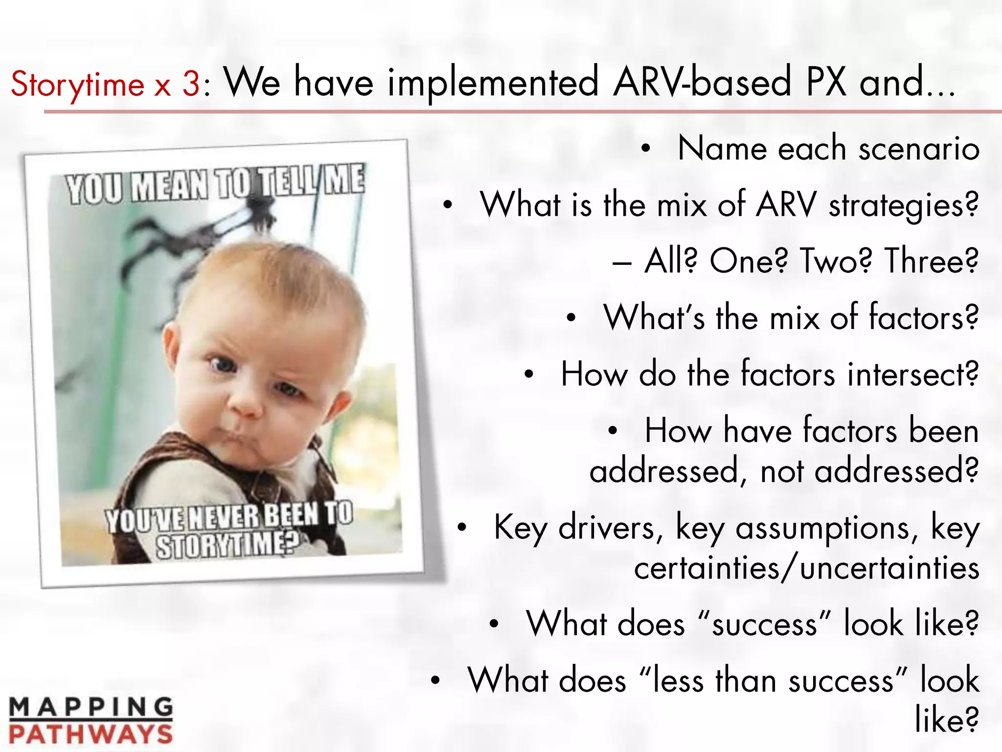 •
•
–
•
•
•
•
•
•
 