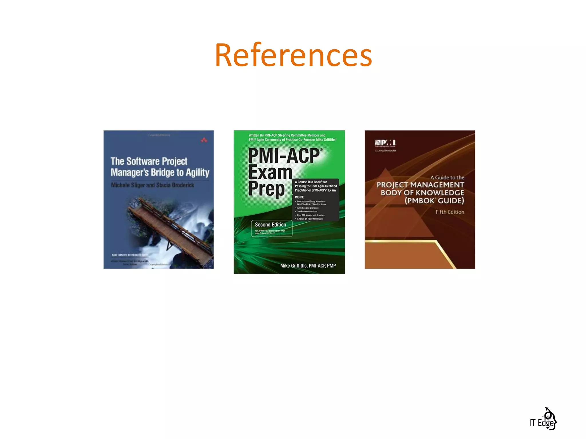 References
11
 