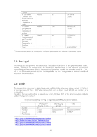 Mapping Results 2008 Apr3 En