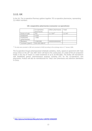 Mapping Results 2008 Apr3 En