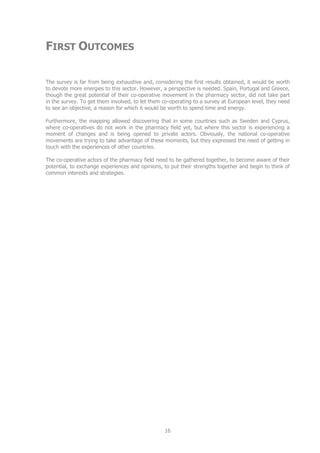 Mapping Results 2008 Apr3 En