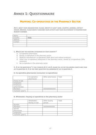 Mapping Results 2008 Apr3 En