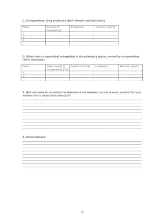 Mapping Results 2008 Apr3 En