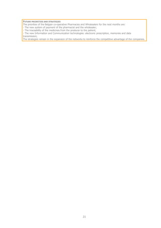 Mapping Results 2008 Apr3 En