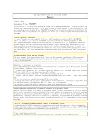 Mapping Results 2008 Apr3 En