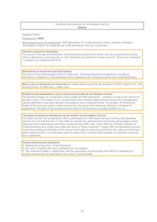 Mapping Results 2008 Apr3 En