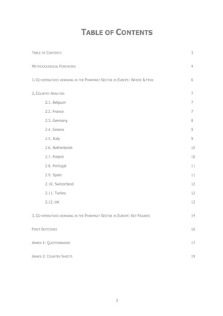 Mapping Results 2008 Apr3 En