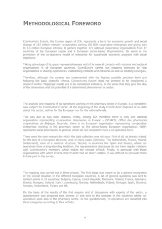 Mapping Results 2008 Apr3 En