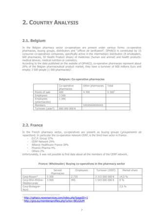 Mapping Results 2008 Apr3 En