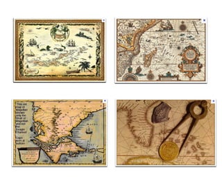 History And Applications Of Online Mapping Ppt History And Applications Of Online Mapping Ppt
