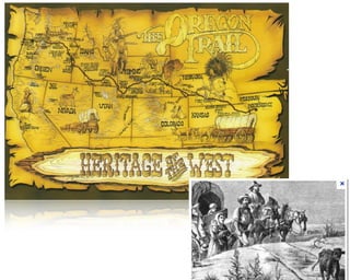 History And Applications Of Online Mapping Ppt History And Applications Of Online Mapping Ppt