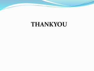 THANKYOU
 
