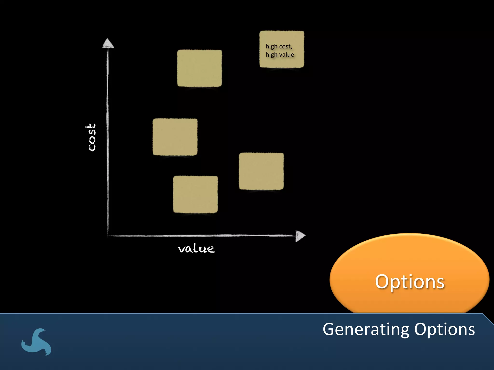 Mapping the Change - final | PDF