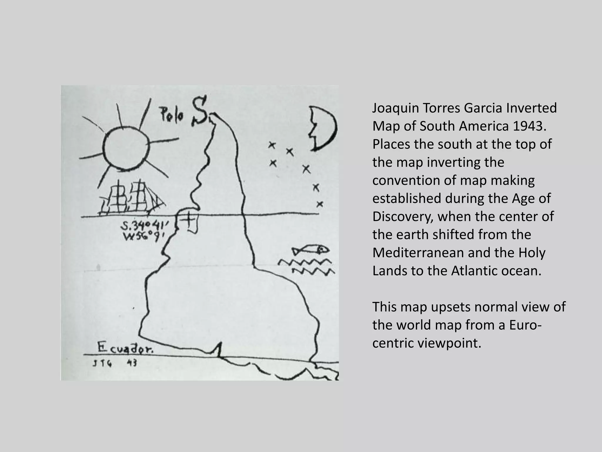 Mapping The  City  Maps And  Plans