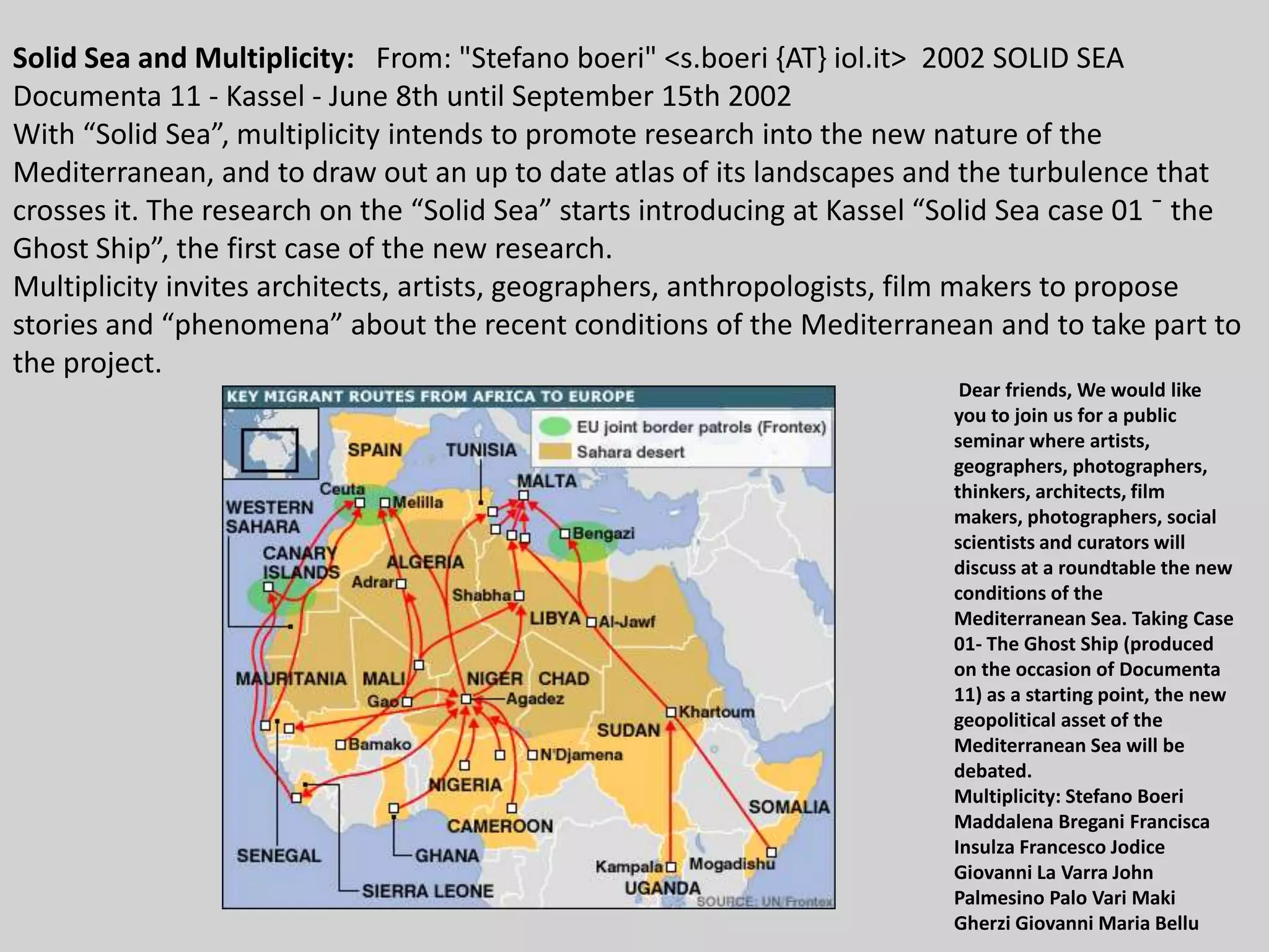 Mapping The  City  Maps And  Plans