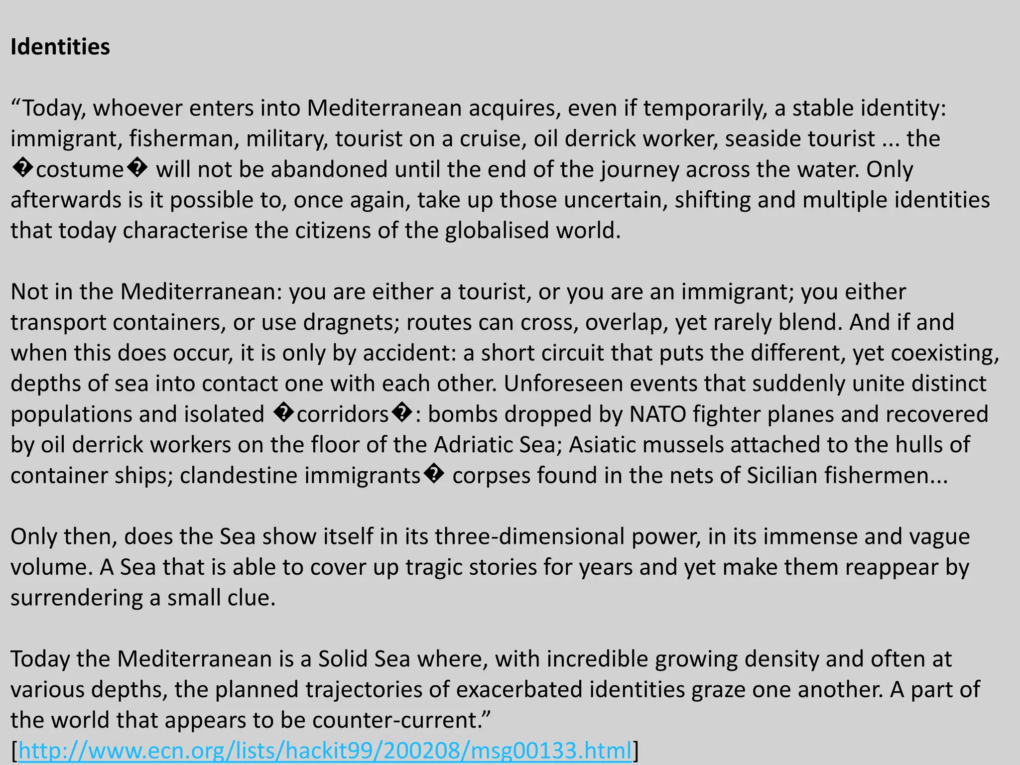 Mapping The  City  Maps And  Plans