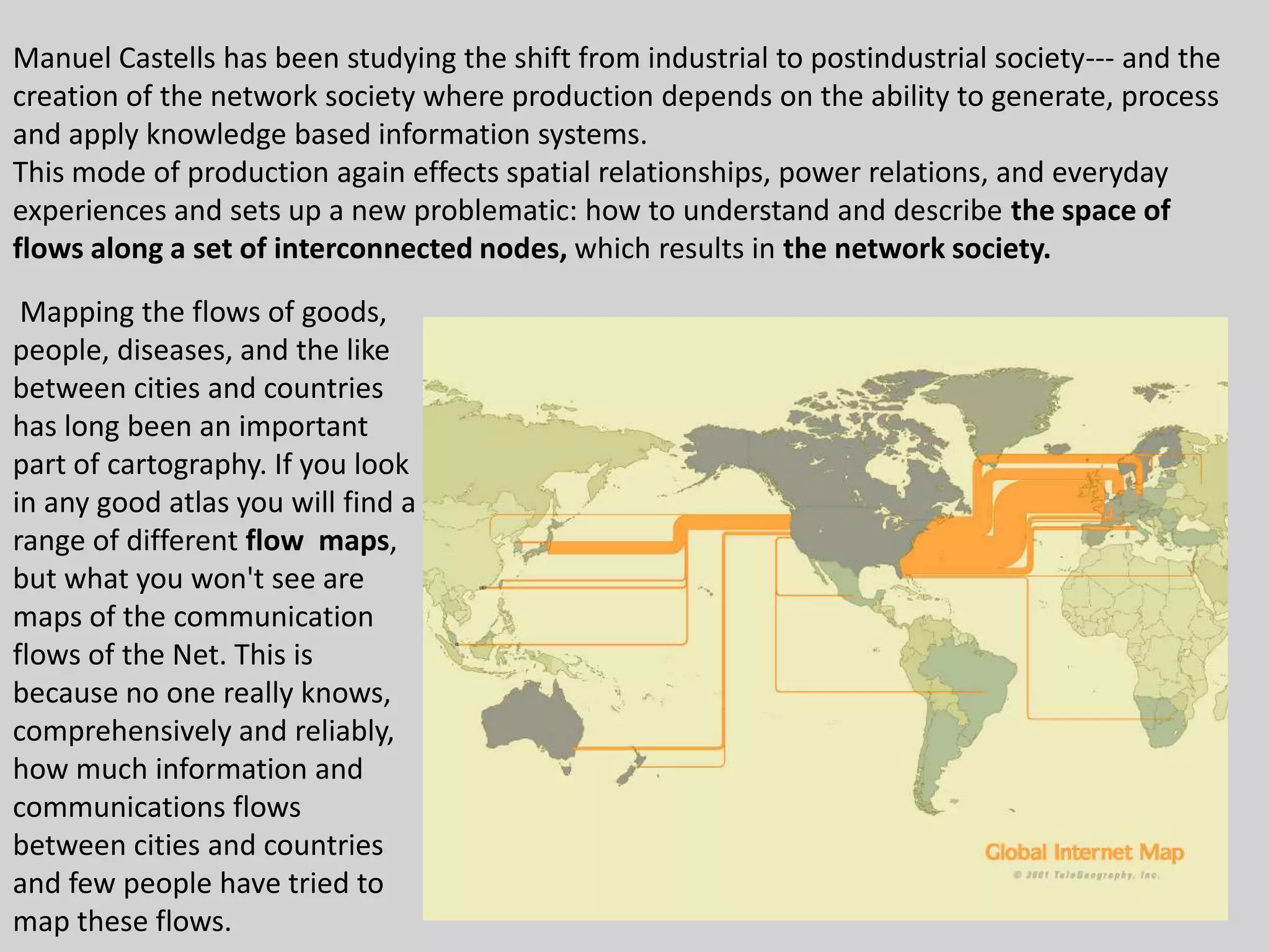 Mapping The  City  Maps And  Plans
